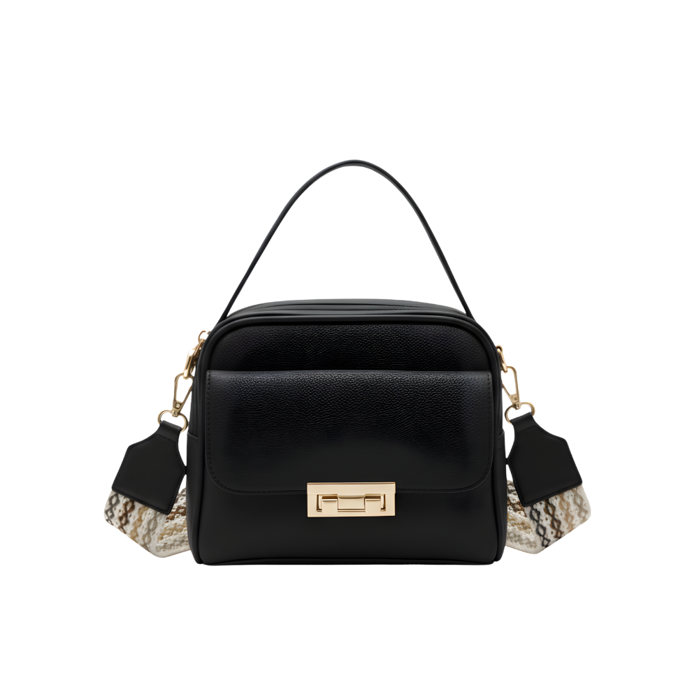 bolso isa 1