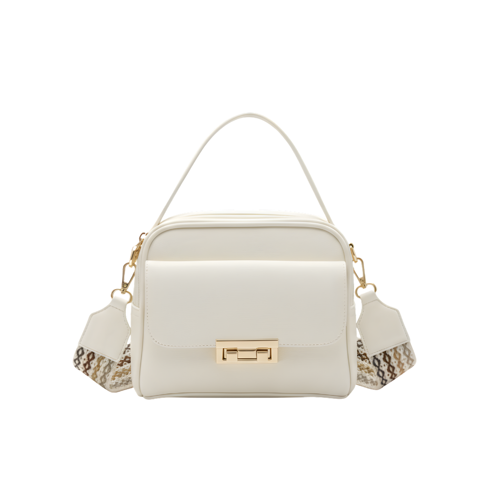 bolso isa 4