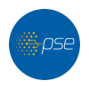 pago-6.png