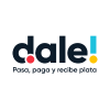 pago-9.png